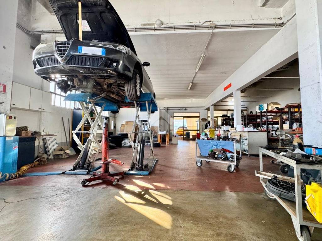 immagine annuncio 6 di 8