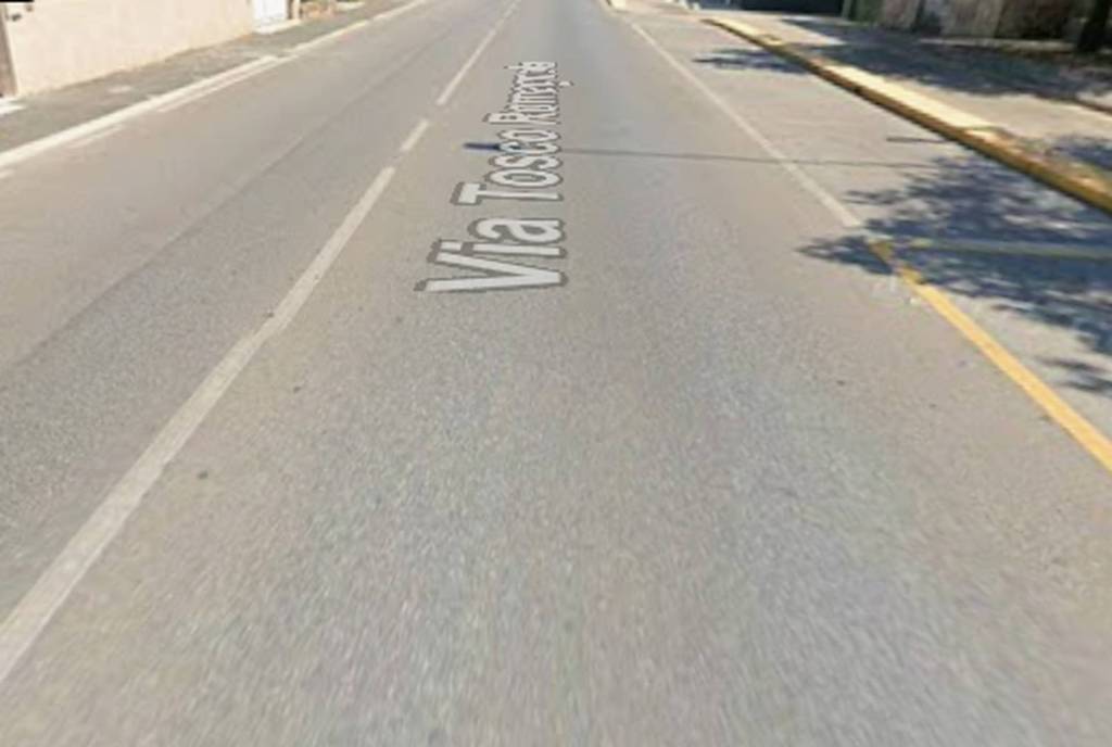 immagine annuncio 2 di 10