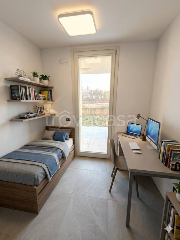 immagine annuncio 10 di 15