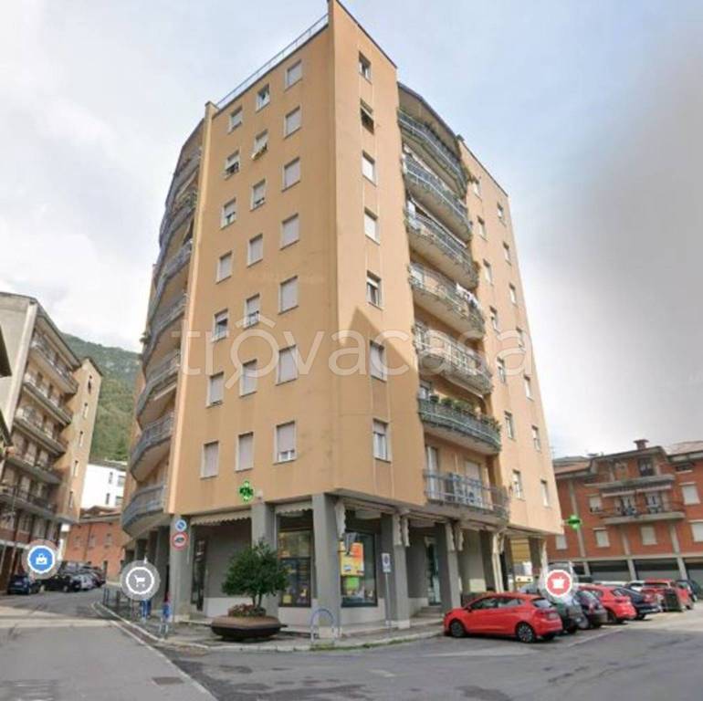 immagine annuncio 1 di 11