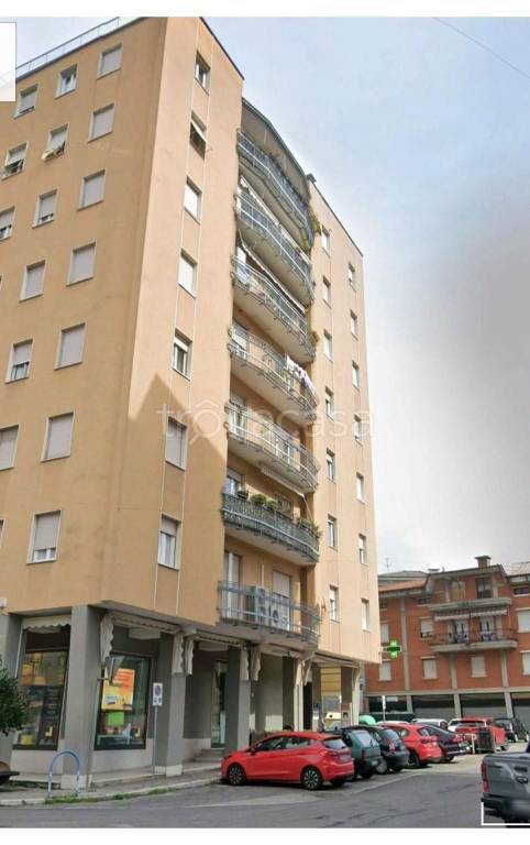 immagine annuncio 2 di 11