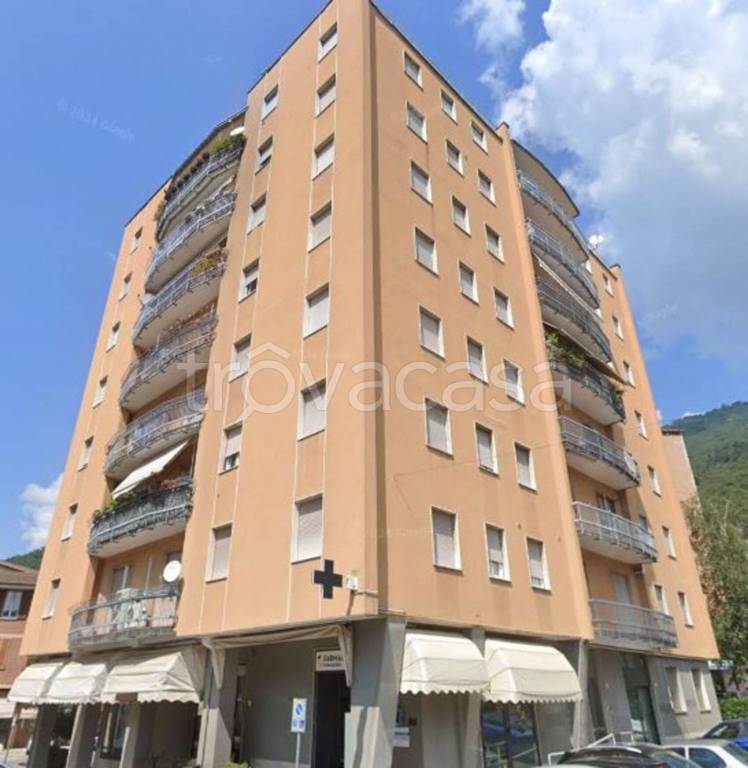 immagine annuncio 4 di 11