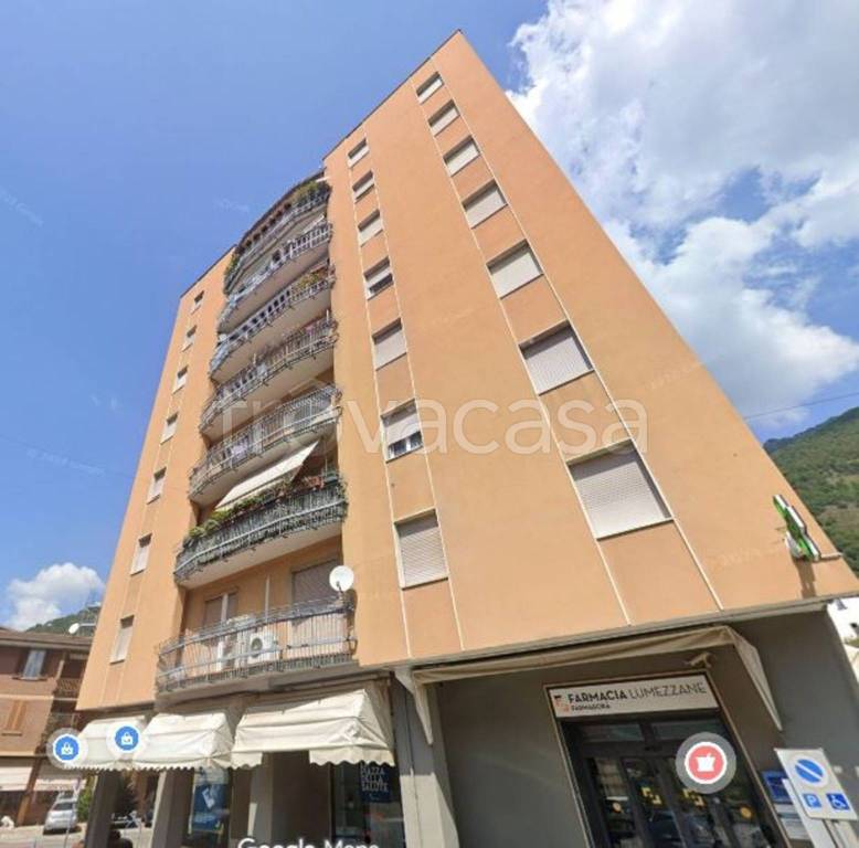 immagine annuncio 5 di 11