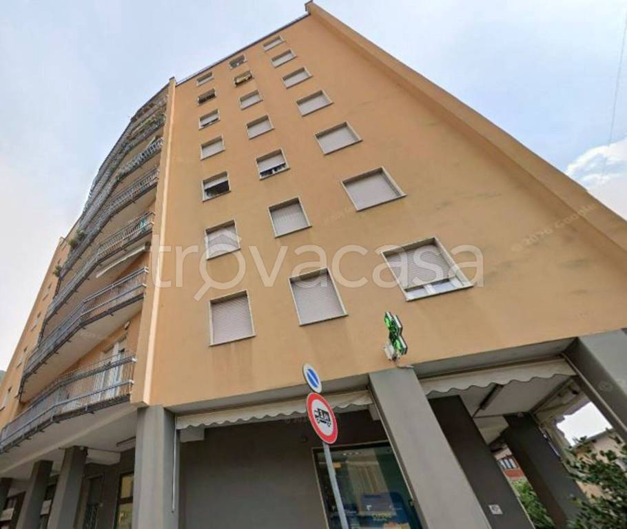 immagine annuncio 7 di 11