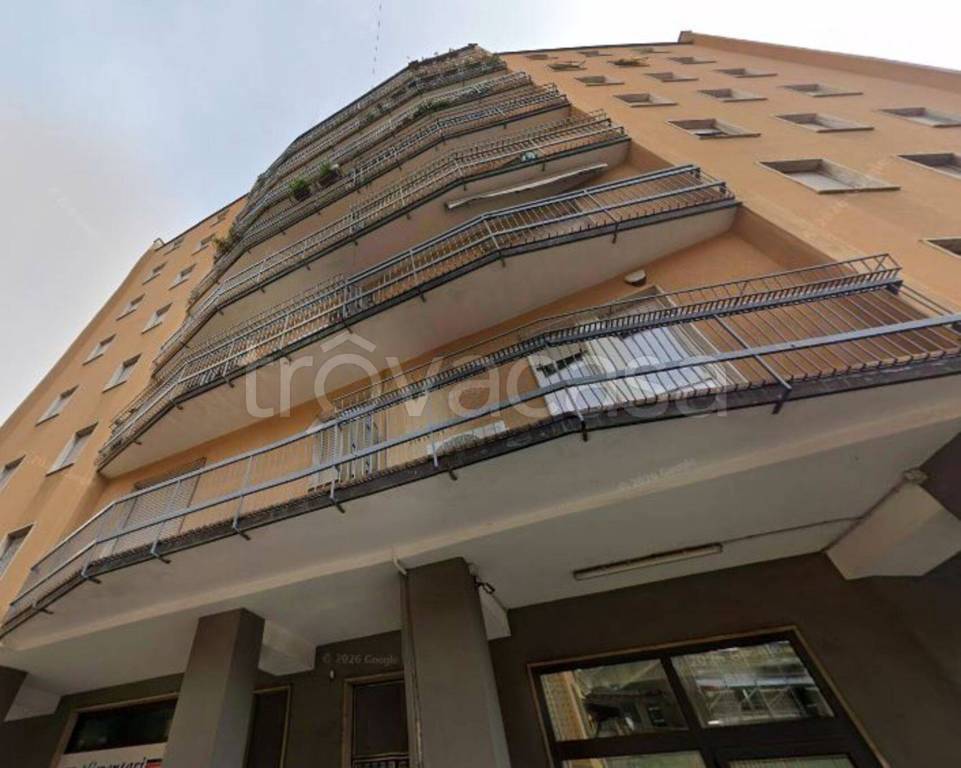 immagine annuncio 8 di 11