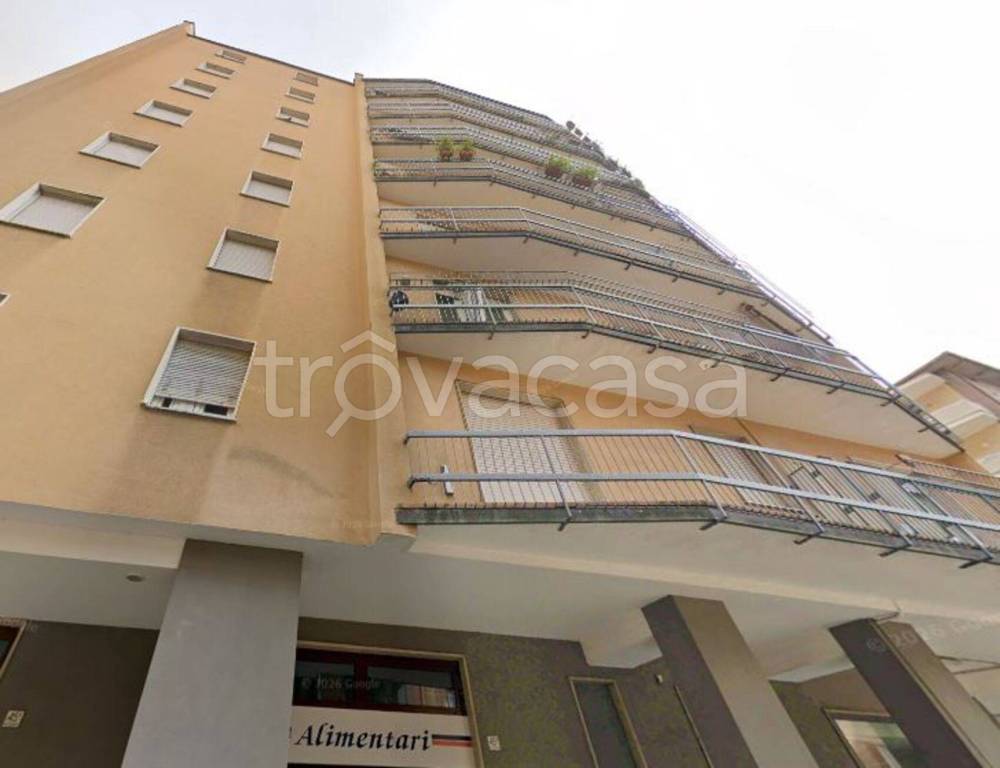 immagine annuncio 9 di 11