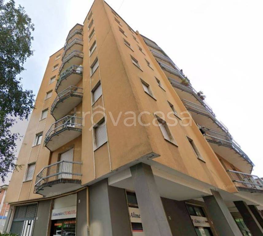 immagine annuncio 10 di 11