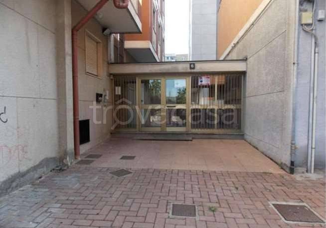 immagine annuncio 1 di 8