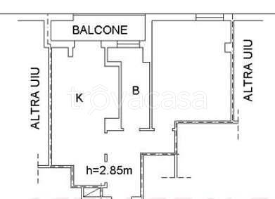 immagine annuncio 7 di 8