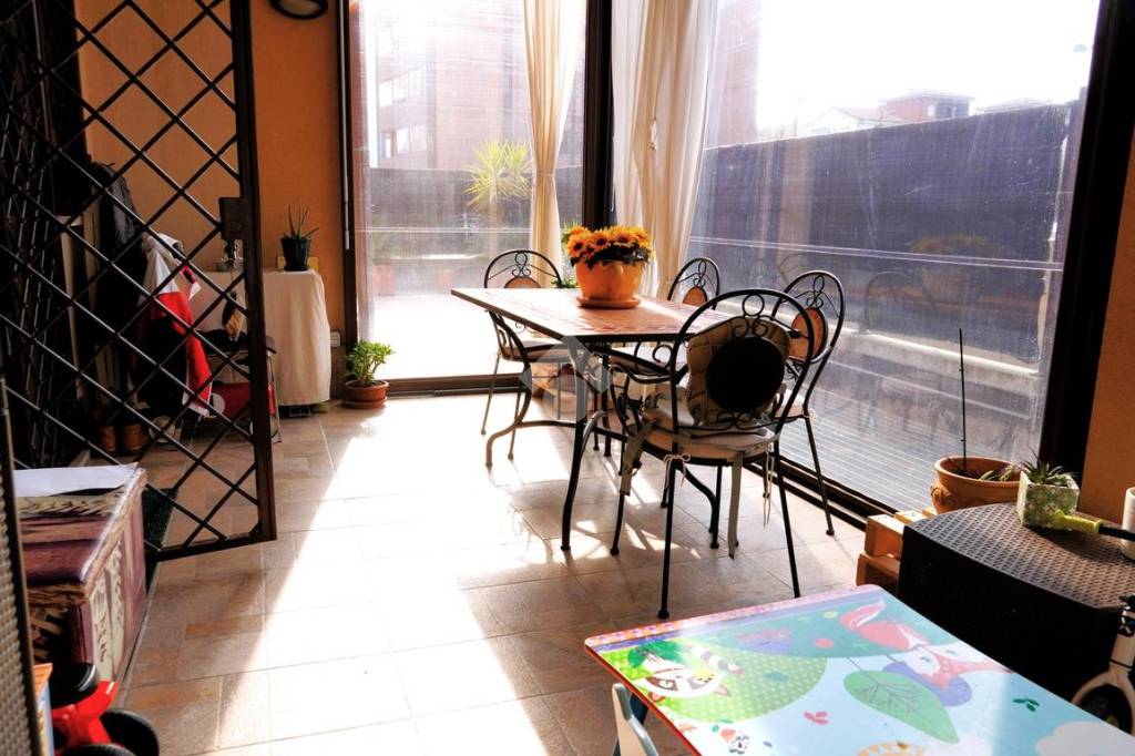 immagine annuncio 7 di 15