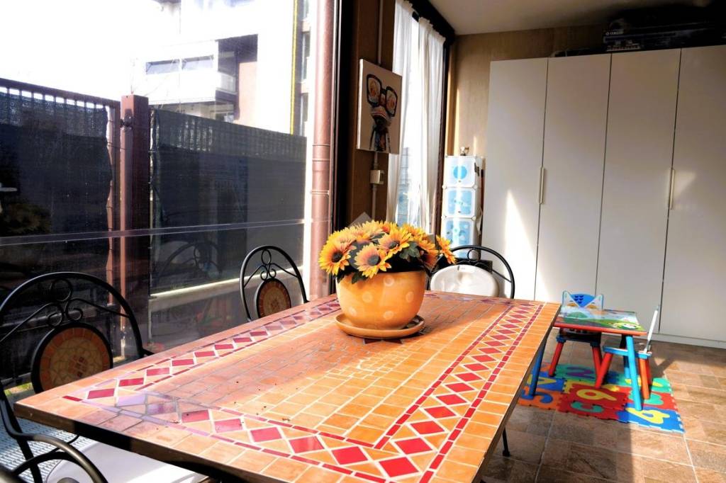 immagine annuncio 8 di 15