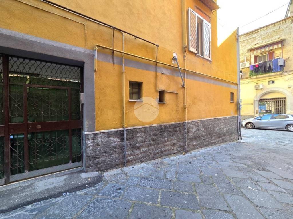 immagine annuncio 4 di 8