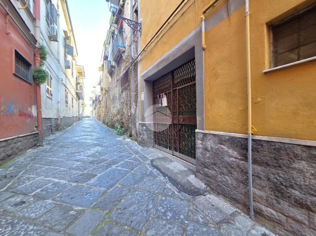 immagine annuncio 5 di 8