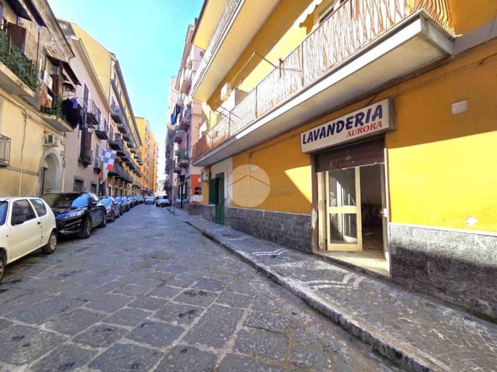 immagine annuncio 7 di 8