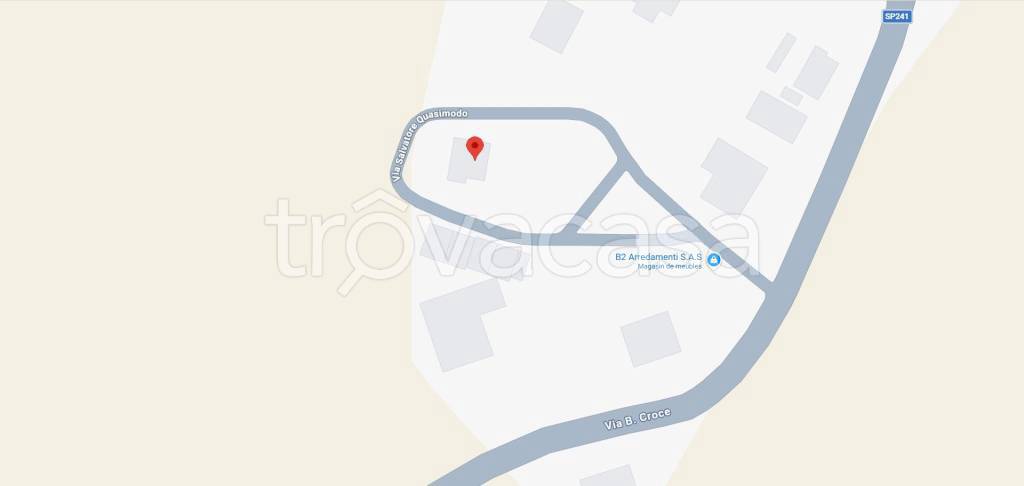 immagine annuncio 10 di 12