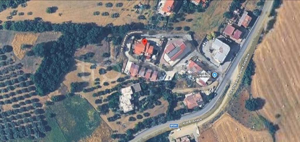 immagine annuncio 11 di 12