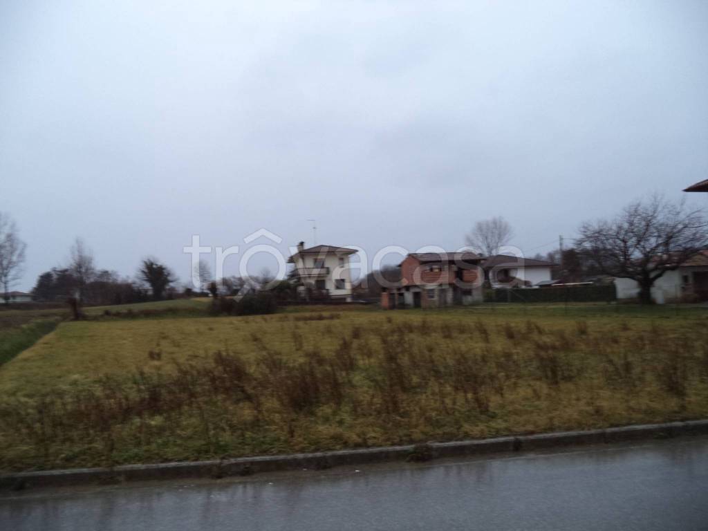 immagine annuncio 1 di 3