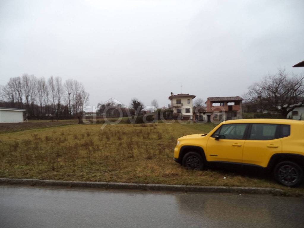 immagine annuncio 2 di 3