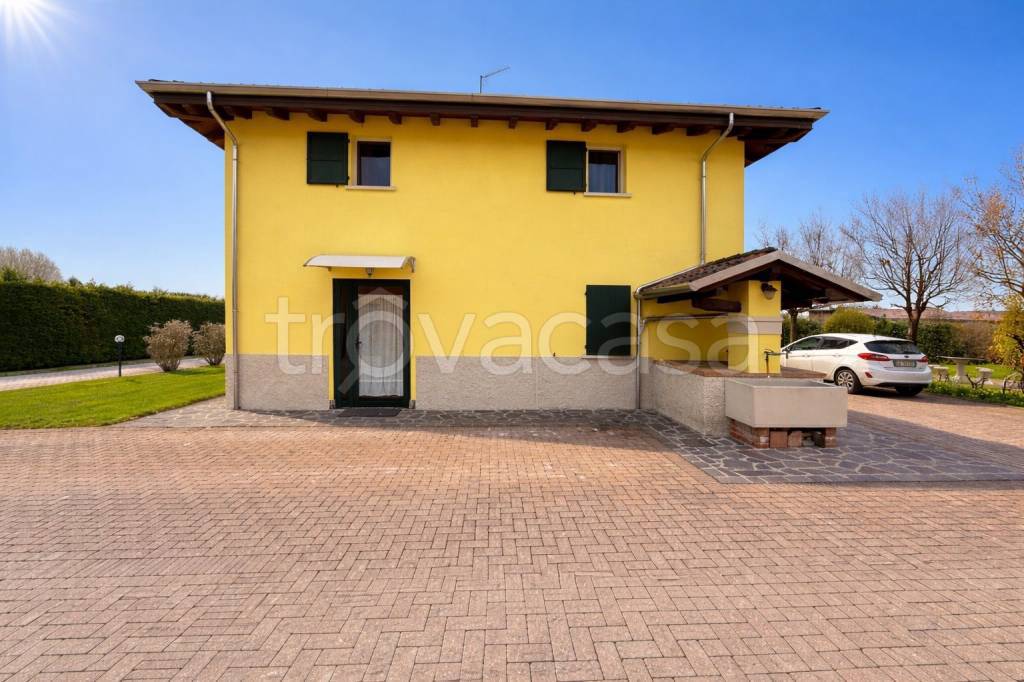 immagine annuncio 3 di 15