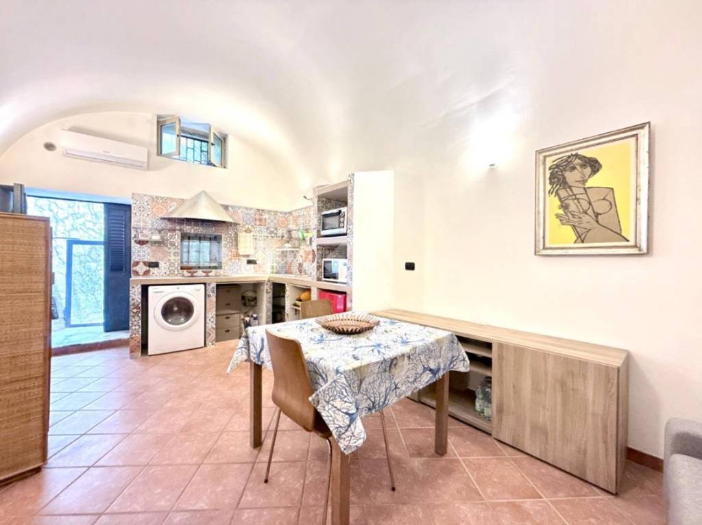 immagine annuncio 1 di 14