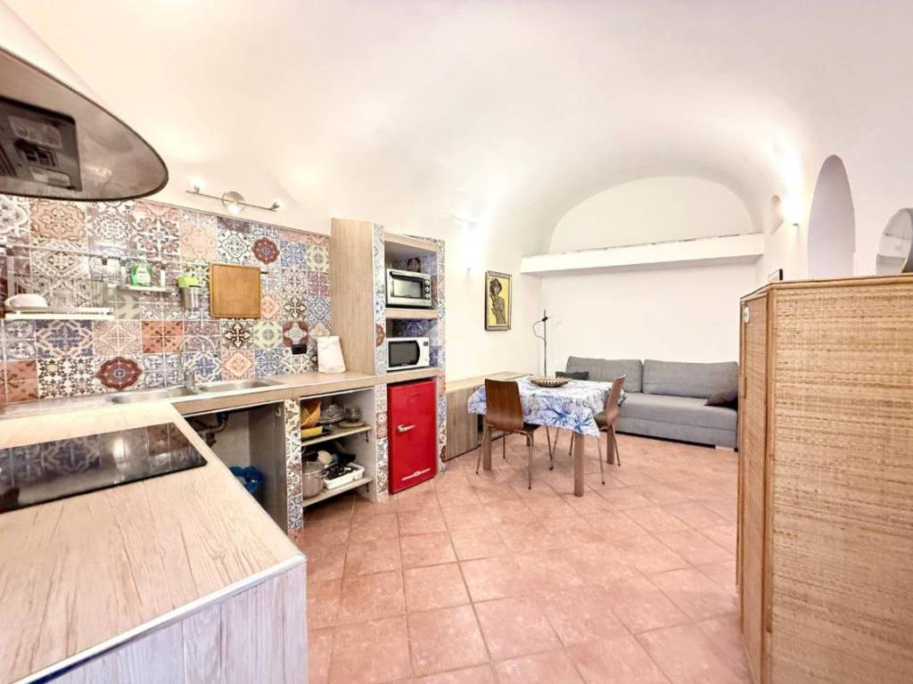 immagine annuncio 1 di 13