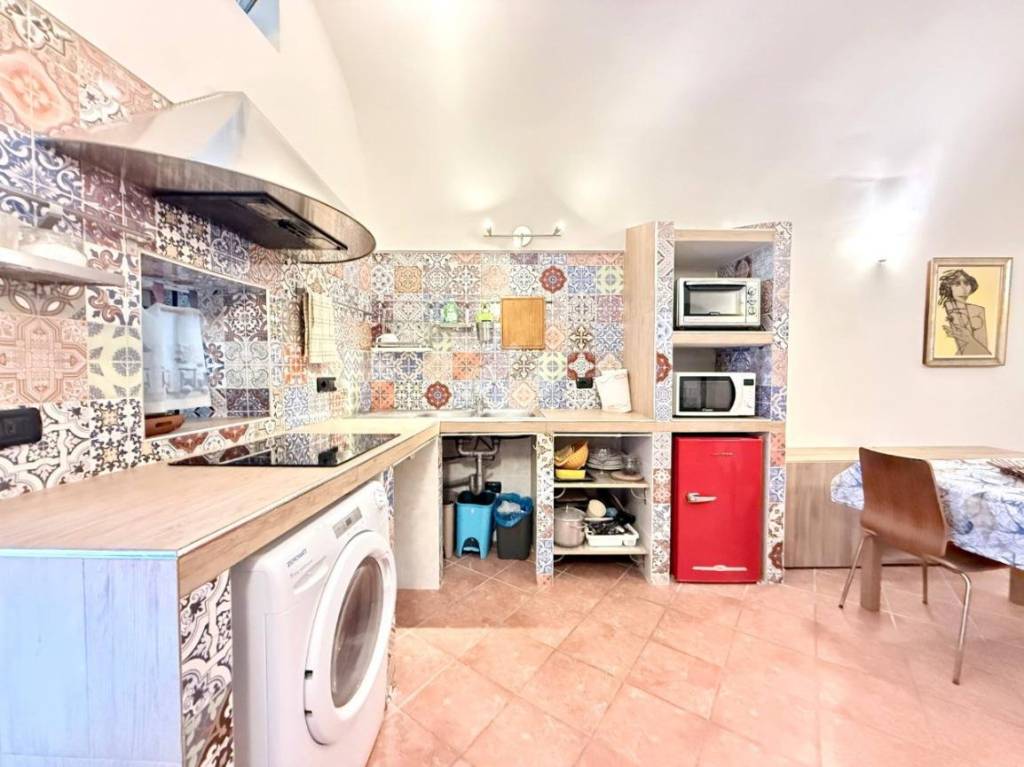 immagine annuncio 3 di 13