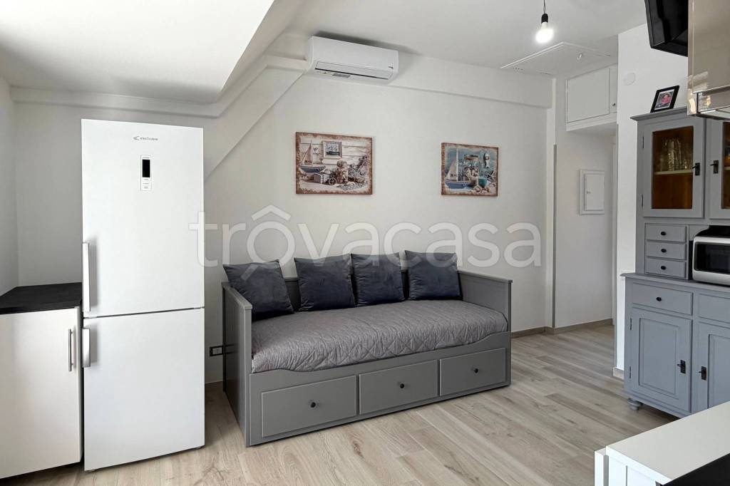 immagine annuncio 7 di 14