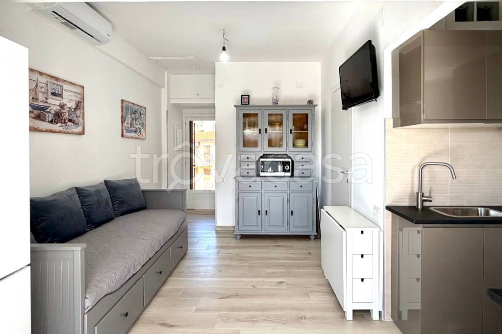 immagine annuncio 5 di 14