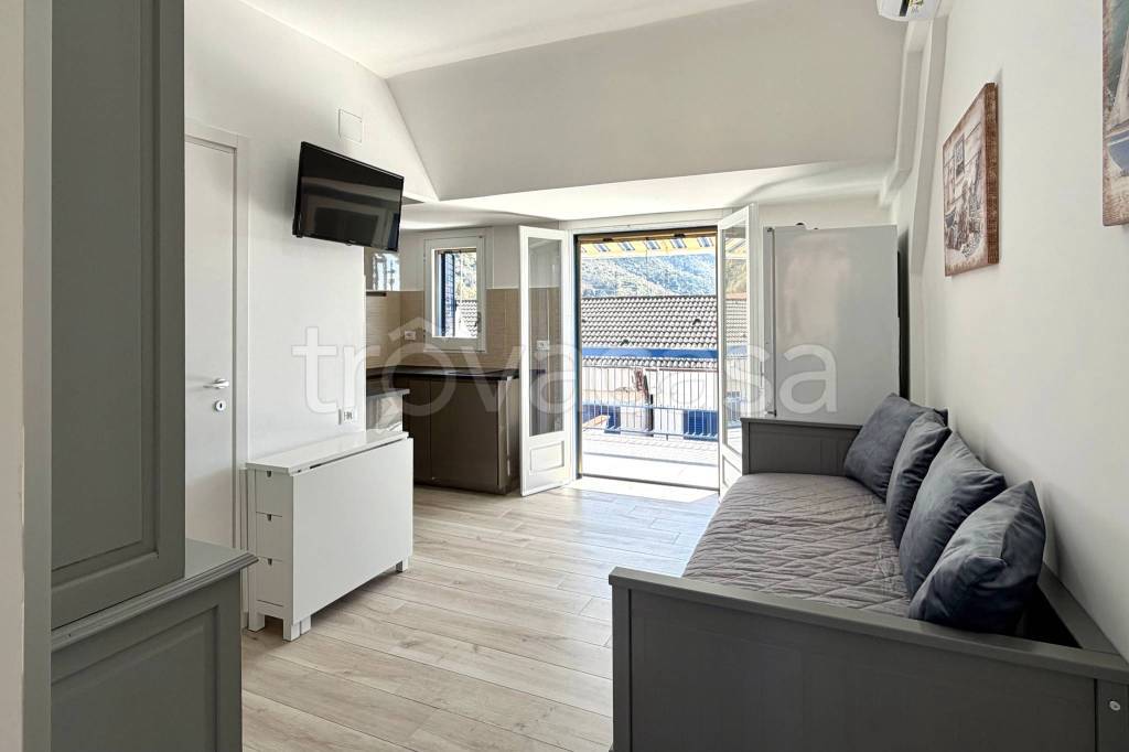 immagine annuncio 1 di 14