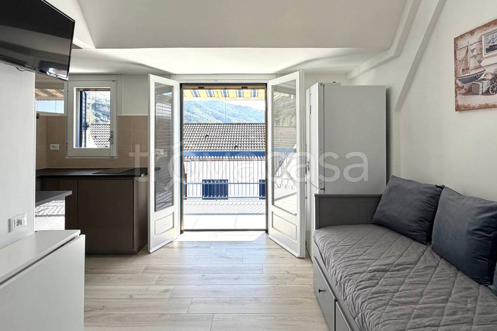 immagine annuncio 2 di 14