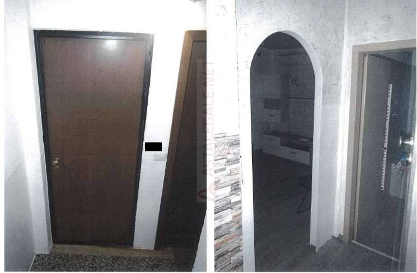 immagine annuncio 1 di 6