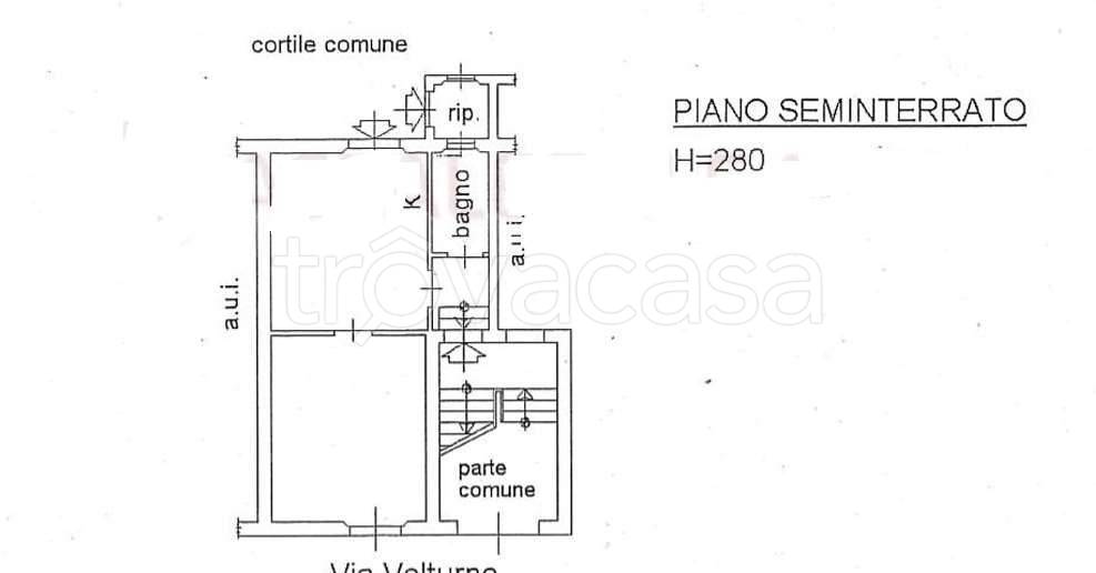 immagine annuncio 5 di 6