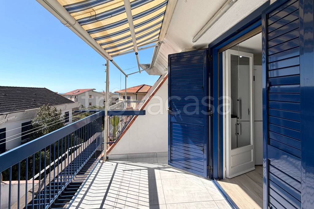 immagine annuncio 4 di 14