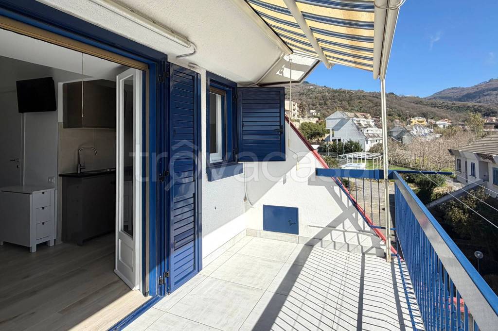 immagine annuncio 3 di 14