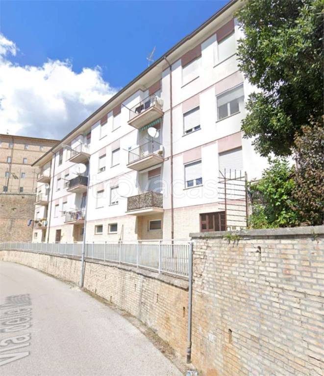 immagine annuncio 6 di 13