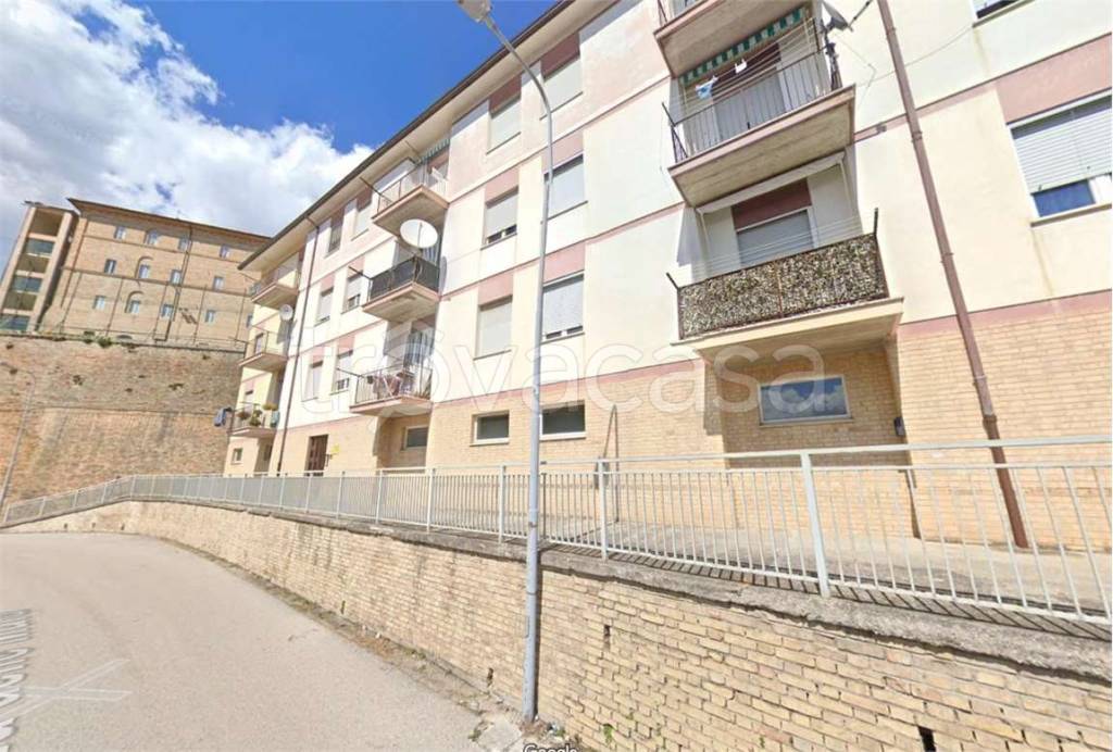 immagine annuncio 7 di 13