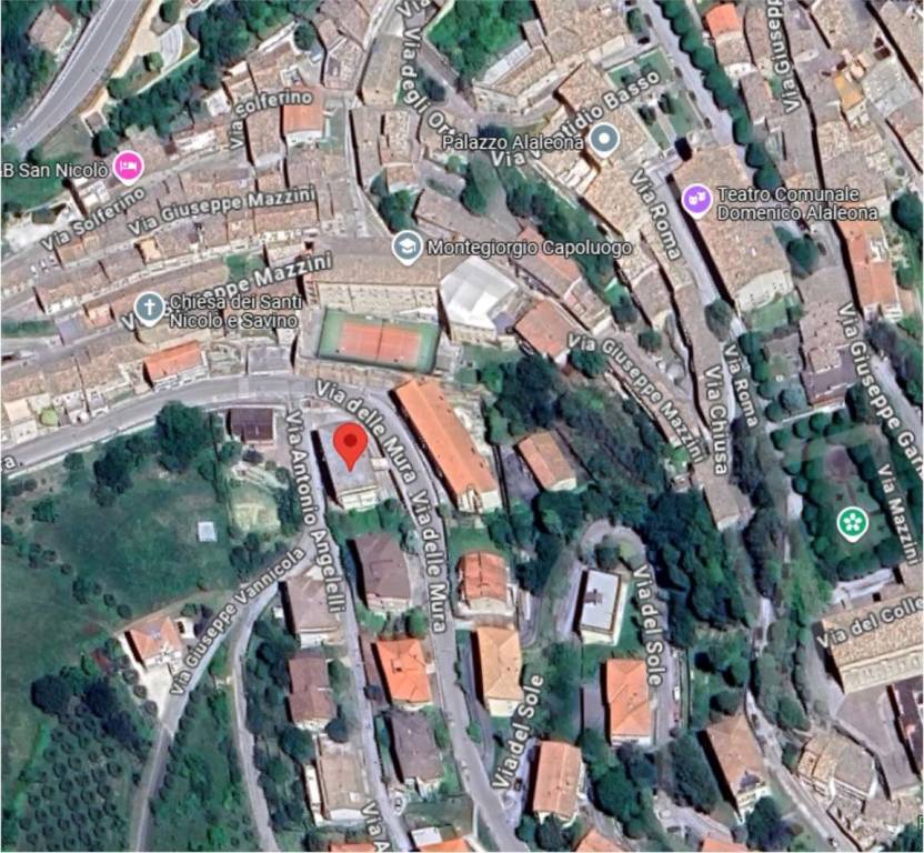 immagine annuncio 8 di 13