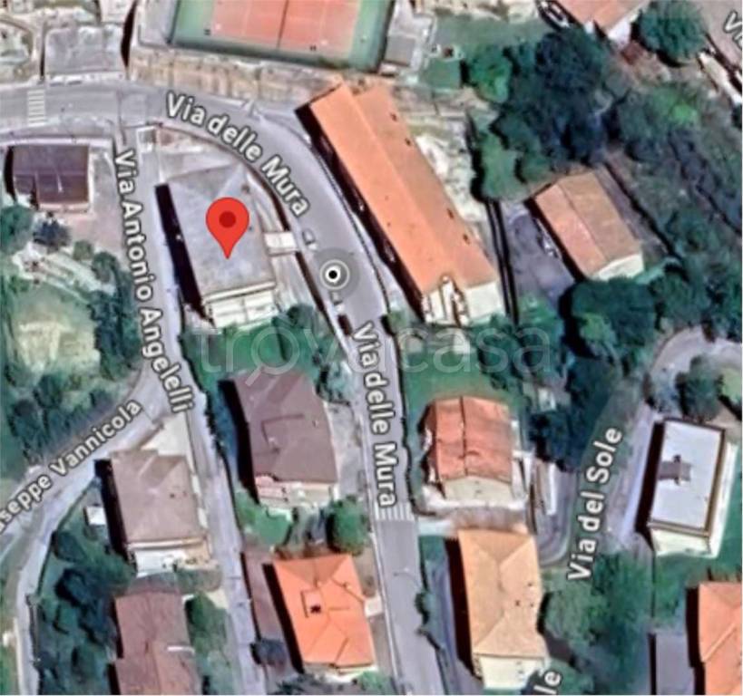 immagine annuncio 9 di 13