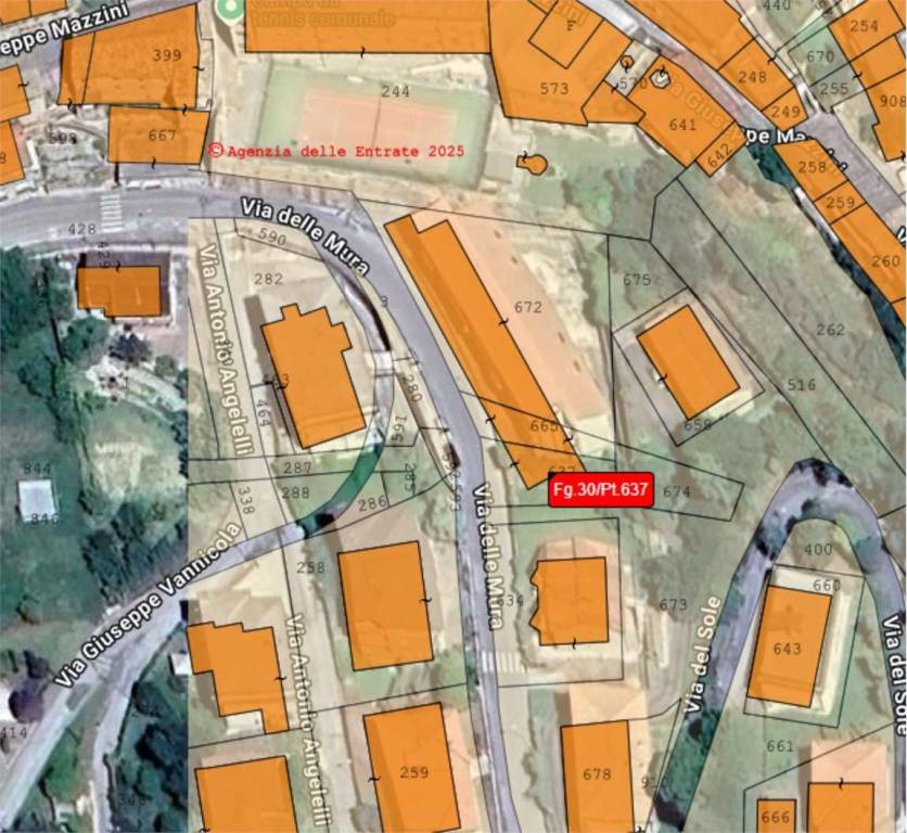 immagine annuncio 10 di 13