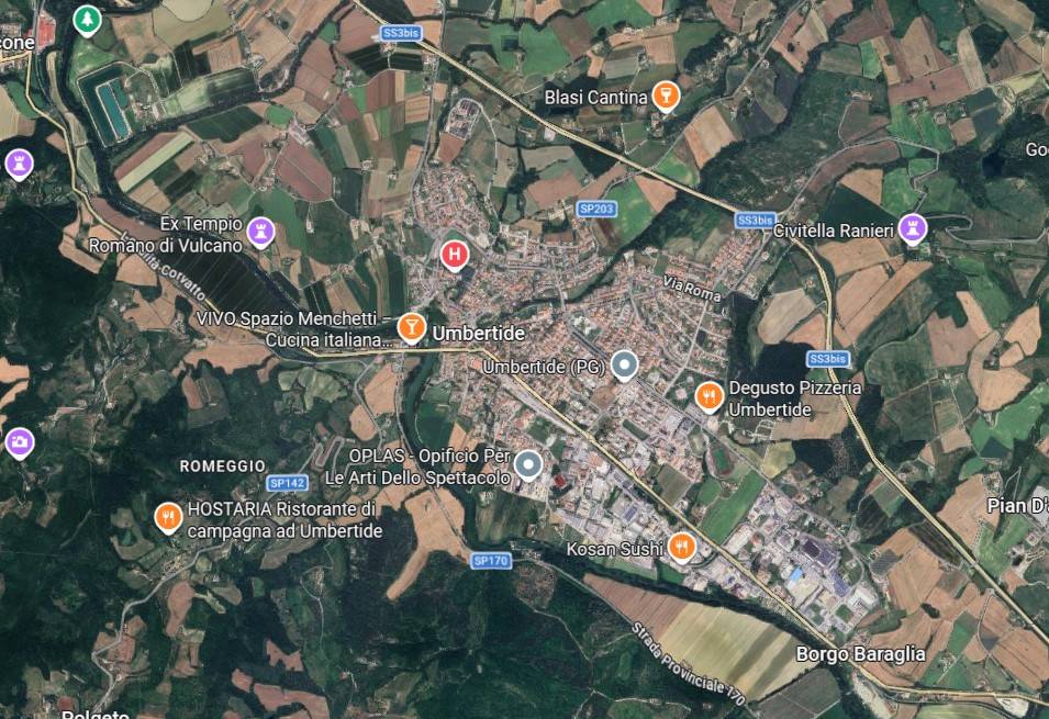 immagine annuncio 3 di 15