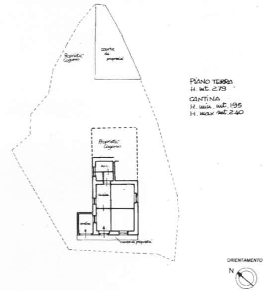 immagine annuncio 13 di 14