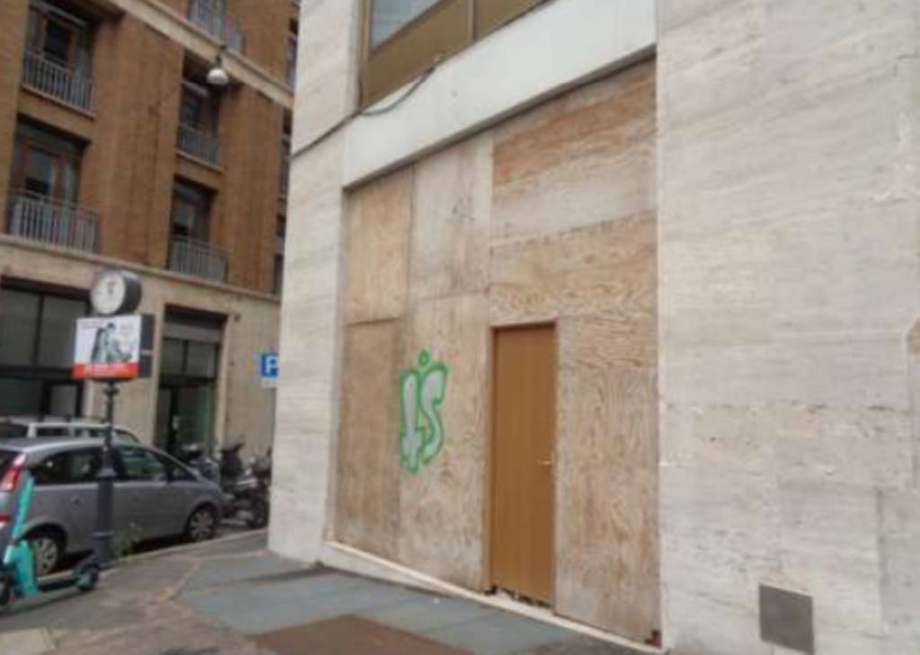 immagine annuncio 2 di 12