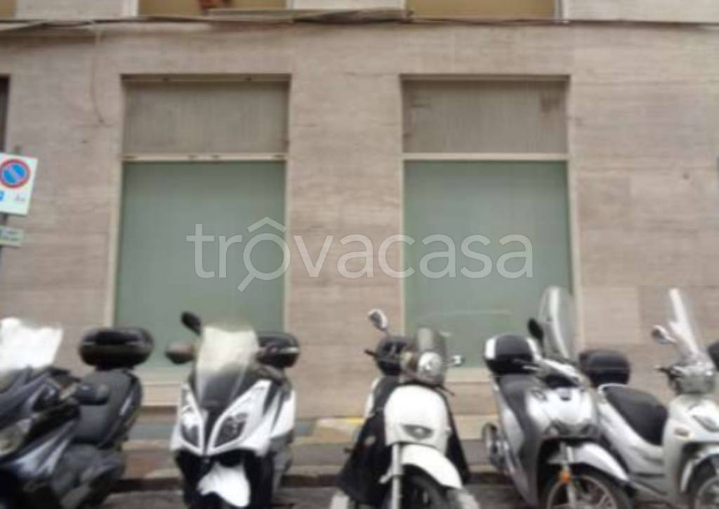 immagine annuncio 4 di 12