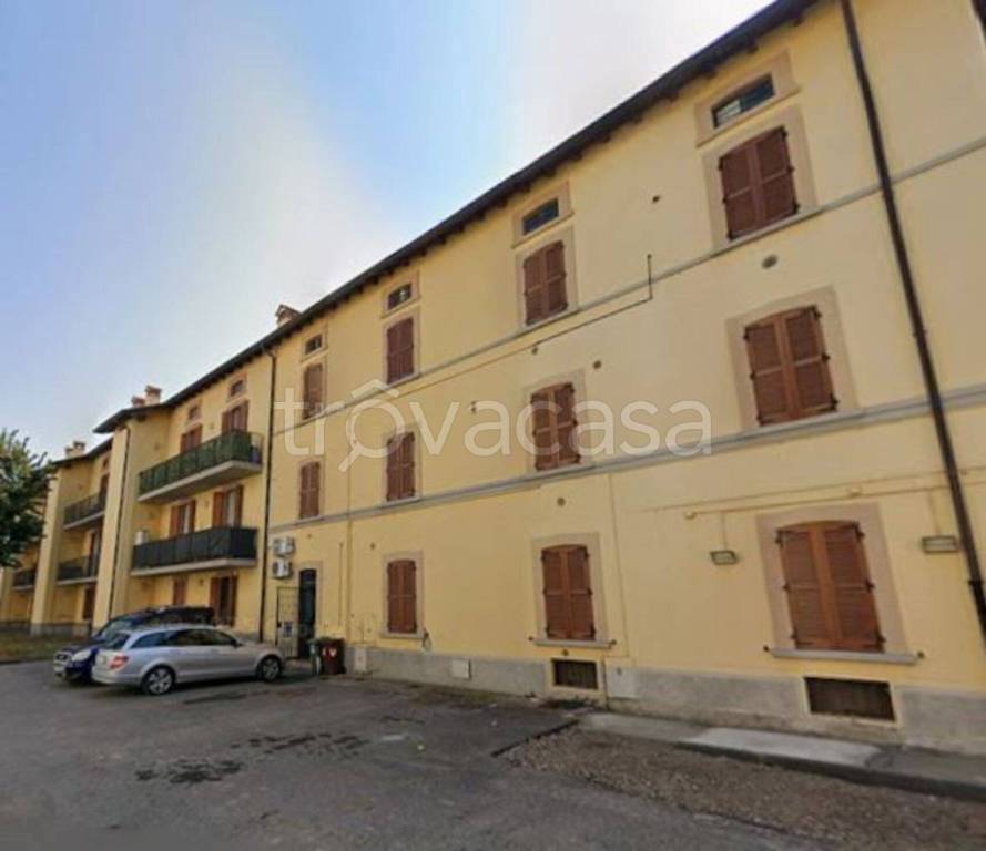 immagine annuncio 2 di 11