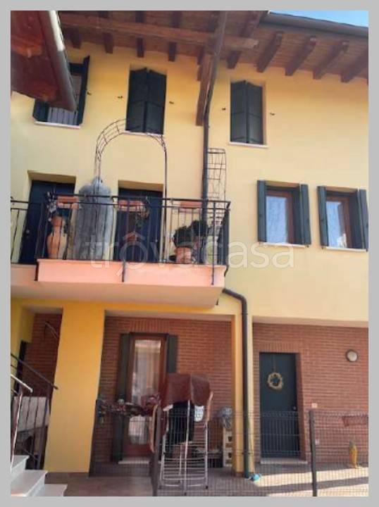 immagine annuncio 12 di 15