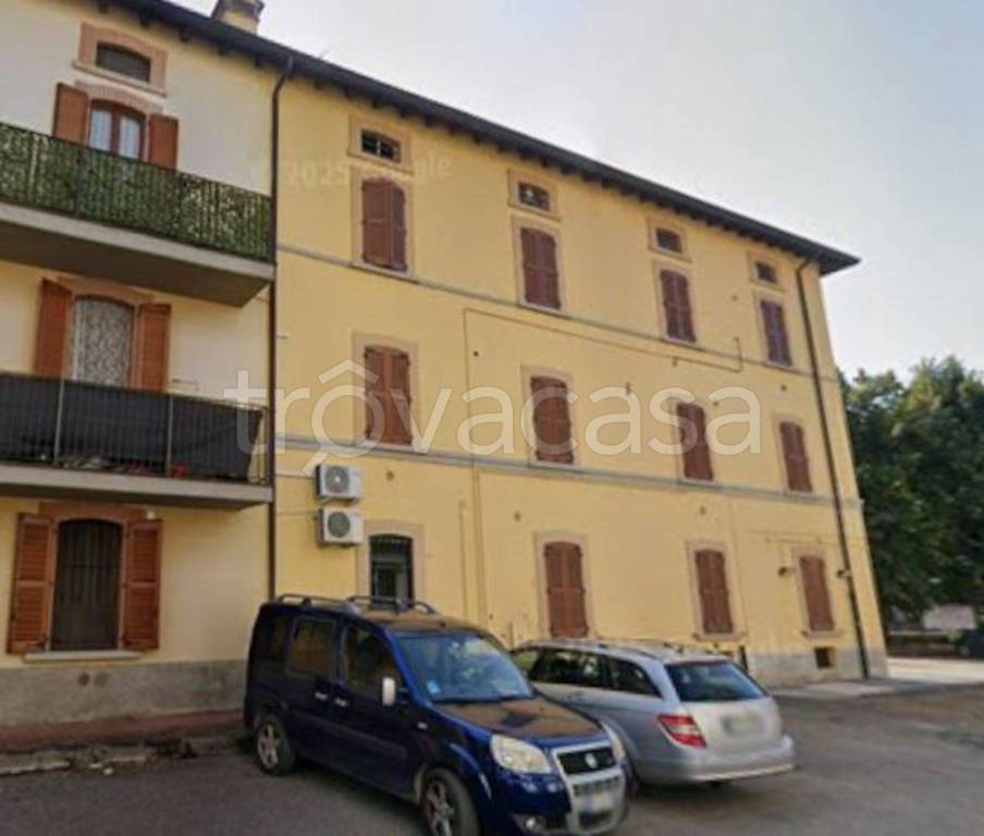 immagine annuncio 7 di 11