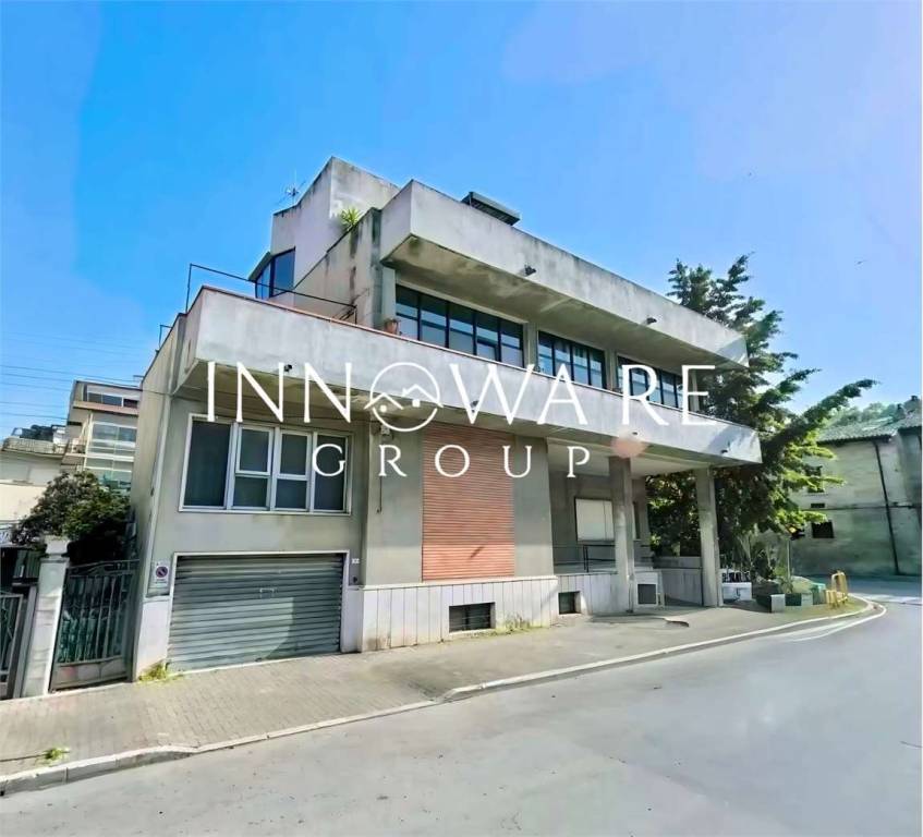 immagine annuncio 2 di 4