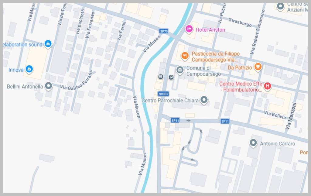 immagine annuncio 14 di 15