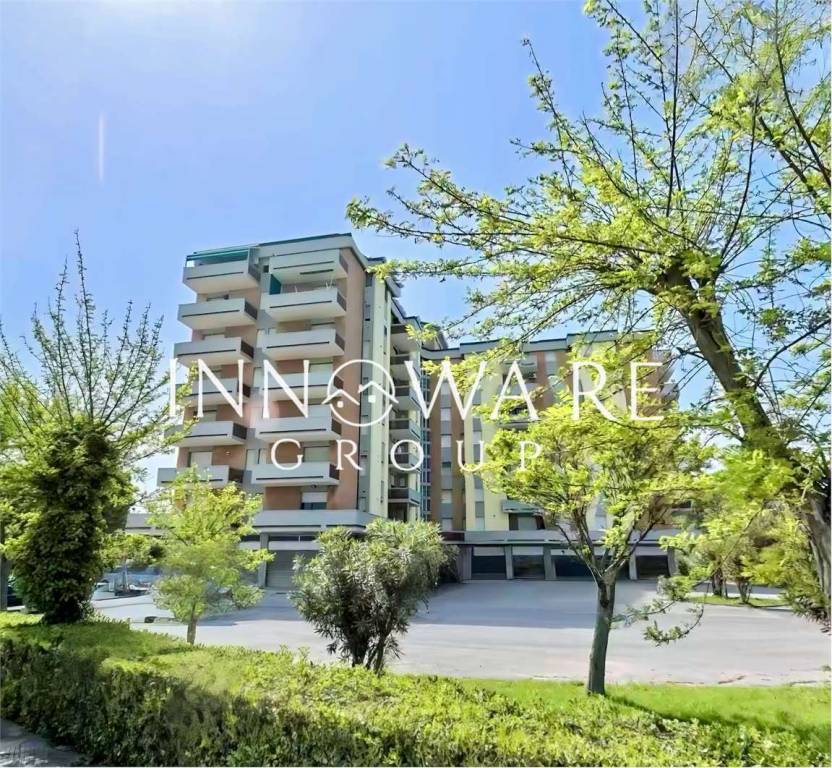 immagine annuncio 1 di 7