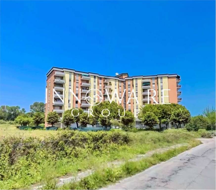 immagine annuncio 2 di 7